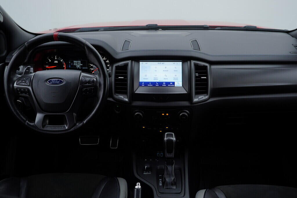 OV190V10042_34.webp_RANGER Raptor 2.0  157 kW automat