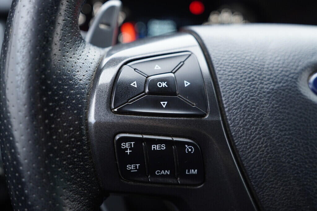 OV190V10042_36.webp_RANGER Raptor 2.0  157 kW automat