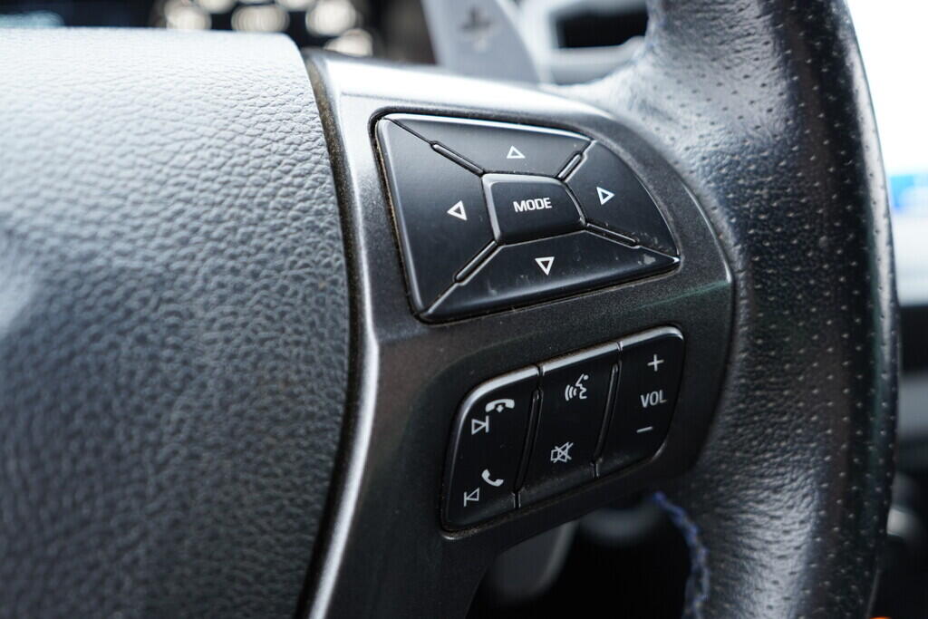 OV190V10042_37.webp_RANGER Raptor 2.0  157 kW automat