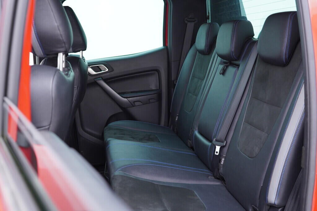 OV190V10042_38.webp_RANGER Raptor 2.0  157 kW automat