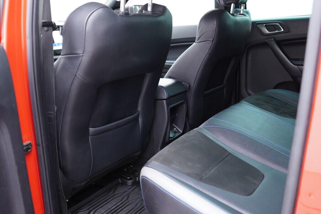 OV190V10042_39.webp_RANGER Raptor 2.0  157 kW automat