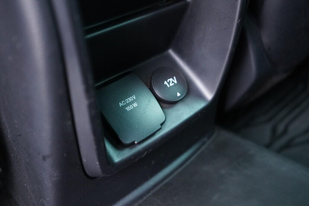 OV190V10042_40.webp_RANGER Raptor 2.0  157 kW automat