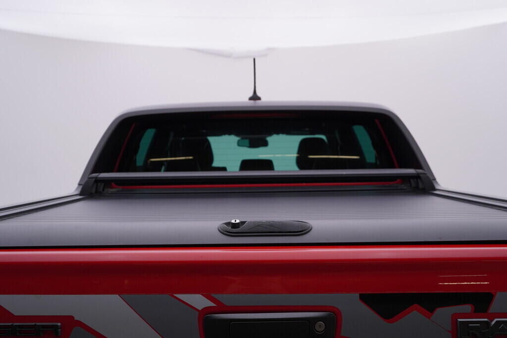 OV190V10042_42.webp_RANGER Raptor 2.0  157 kW automat