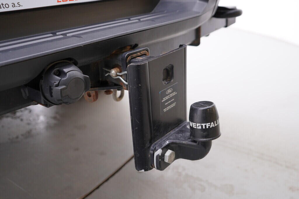 OV190V10042_43.webp_RANGER Raptor 2.0  157 kW automat