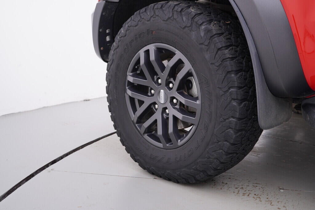 OV190V10042_44.webp_RANGER Raptor 2.0  157 kW automat