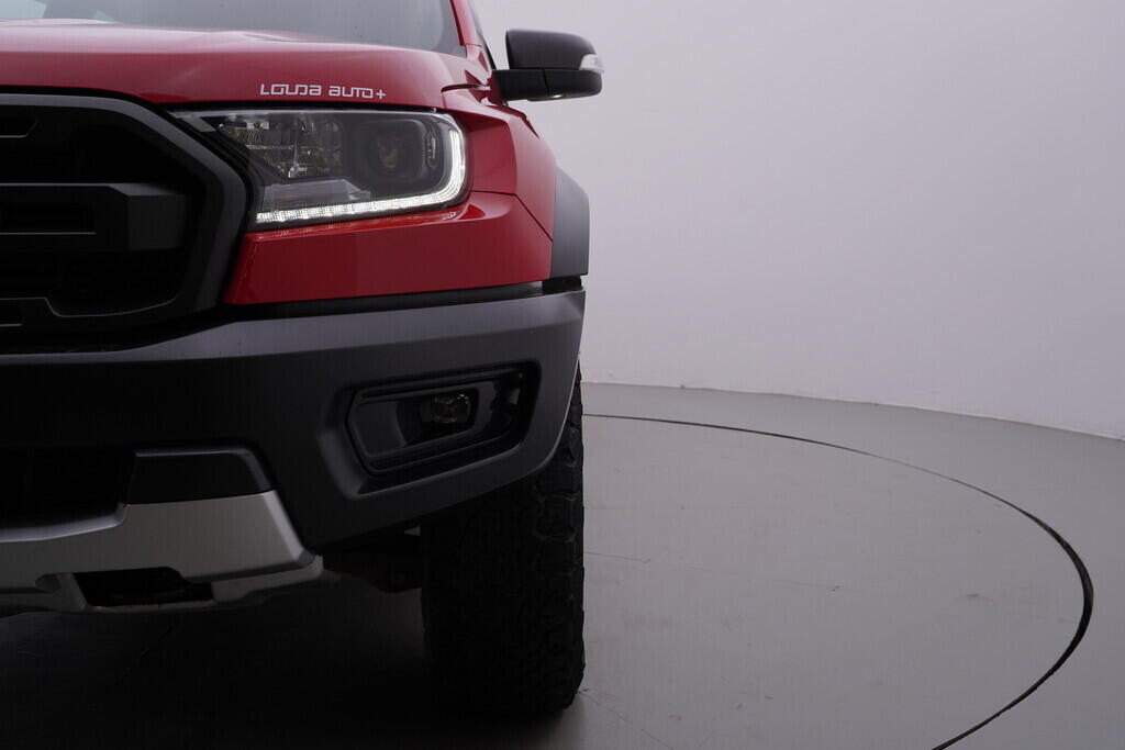OV190V10042_45.webp_RANGER Raptor 2.0  157 kW automat