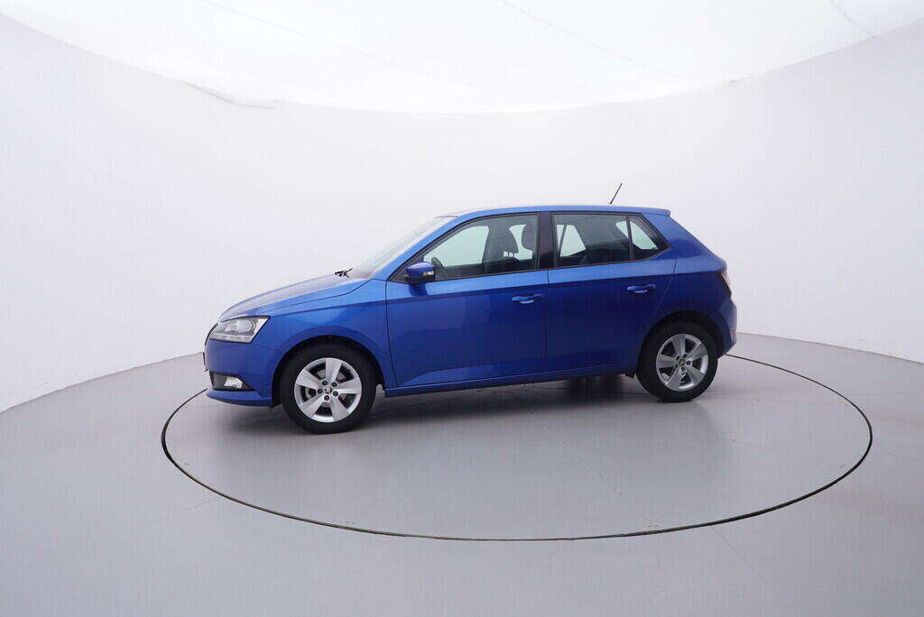 OV190V10045_11.webp_FABIA Ambition 1.0 TSI 70 kW manuál