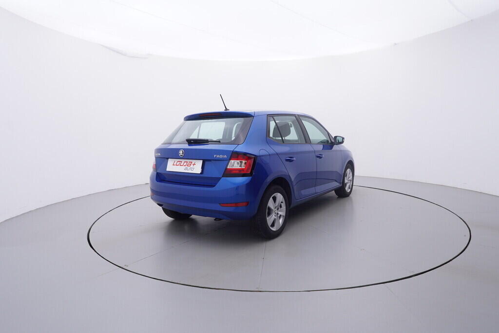 OV190V10045_14.webp_FABIA Ambition 1.0 TSI 70 kW manuál