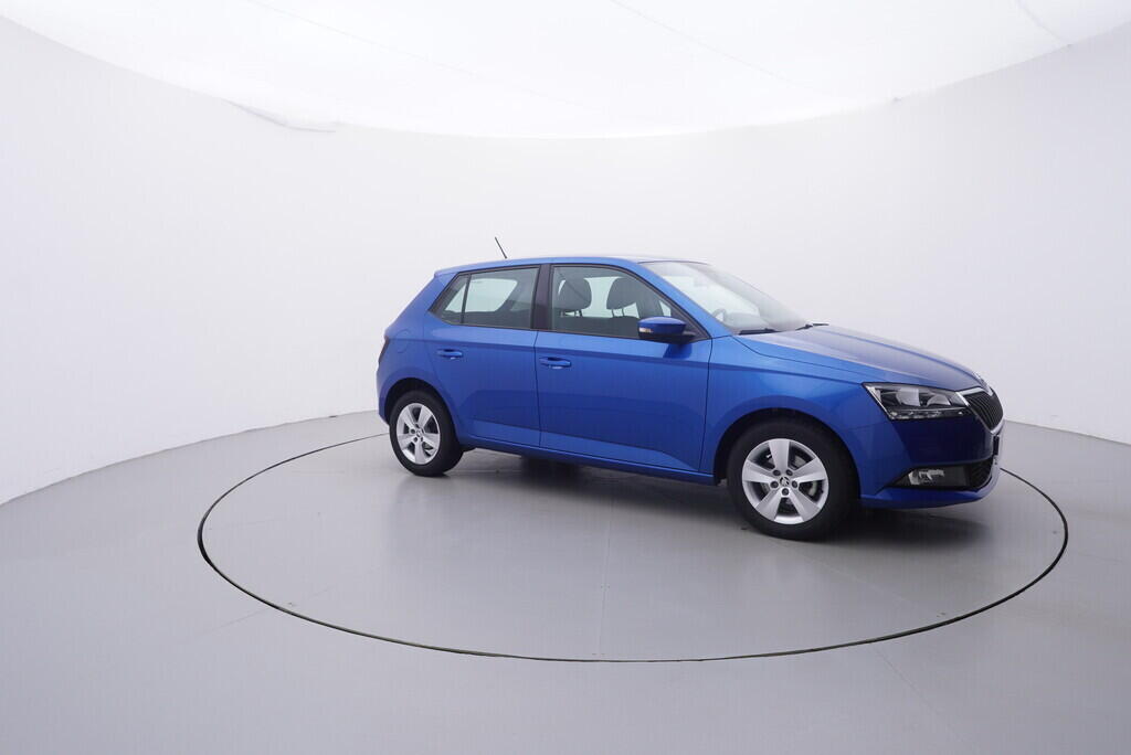 OV190V10045_16.webp_FABIA Ambition 1.0 TSI 70 kW manuál