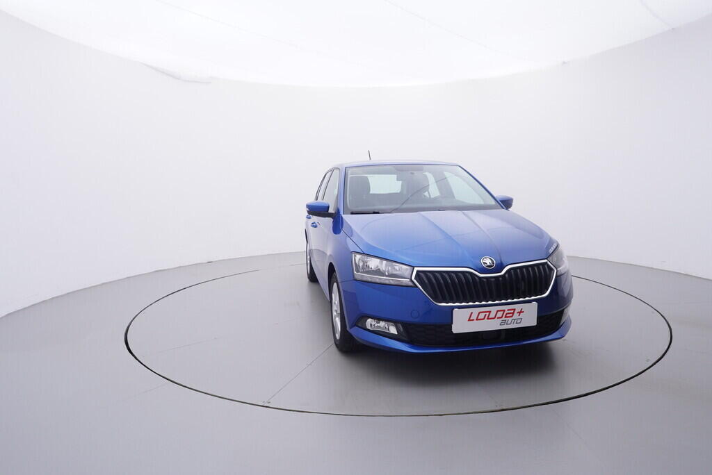 OV190V10045_17.webp_FABIA Ambition 1.0 TSI 70 kW manuál