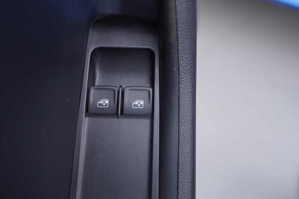 OV190V10045_20.webp_FABIA Ambition 1.0 TSI 70 kW manuál