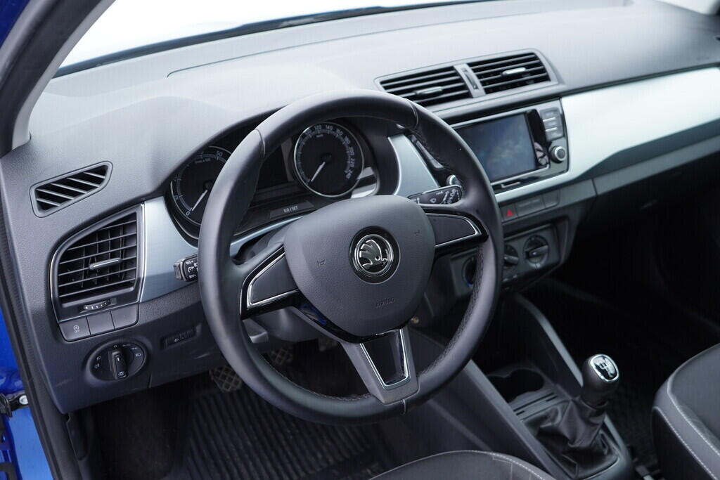 OV190V10045_22.webp_FABIA Ambition 1.0 TSI 70 kW manuál