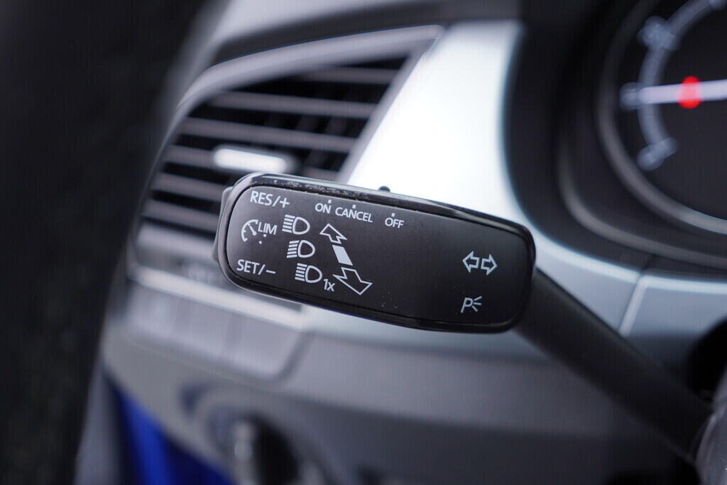 OV190V10045_24.webp_FABIA Ambition 1.0 TSI 70 kW manuál