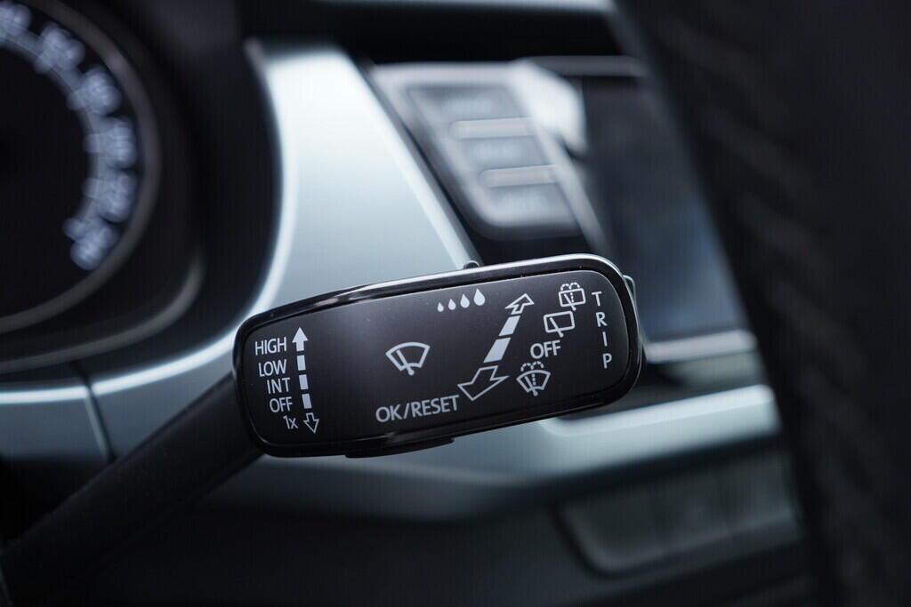 OV190V10045_25.webp_FABIA Ambition 1.0 TSI 70 kW manuál