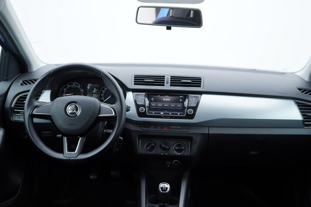 OV190V10045_26.webp_FABIA Ambition 1.0 TSI 70 kW manuál