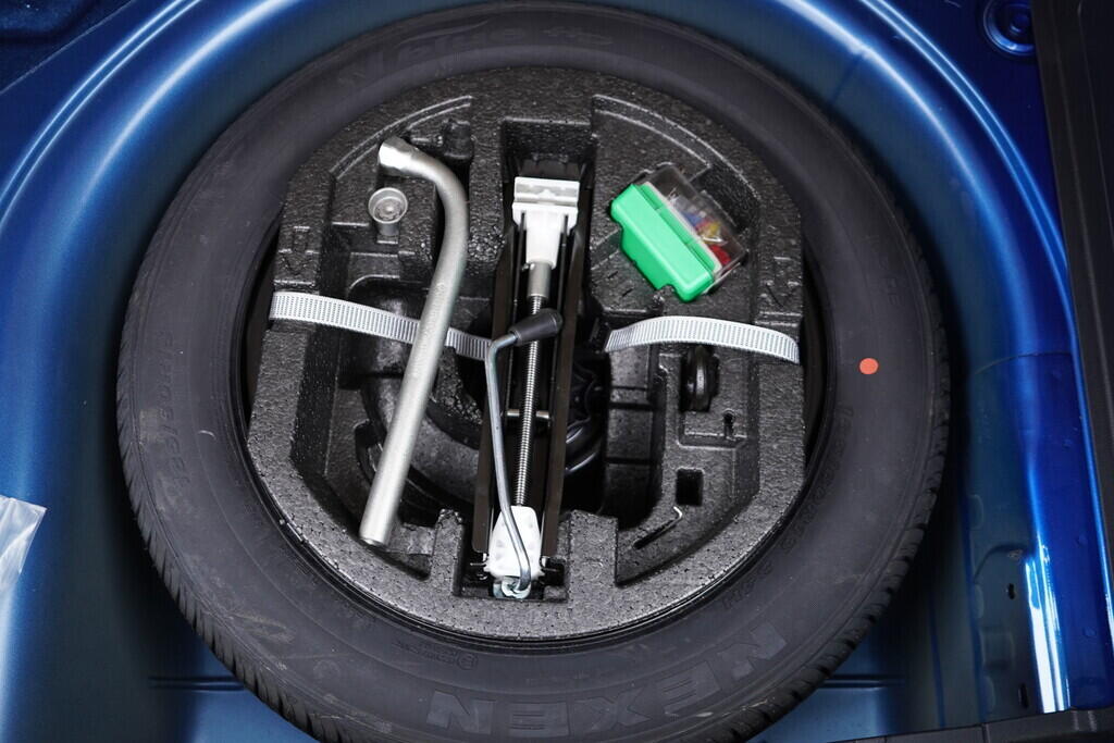 OV190V10045_36.webp_FABIA Ambition 1.0 TSI 70 kW manuál