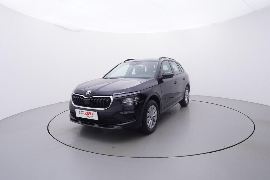 OV190V10047_10.webp_KAMIQ Selection 1.0 TSI 85 kW manuál, DPH