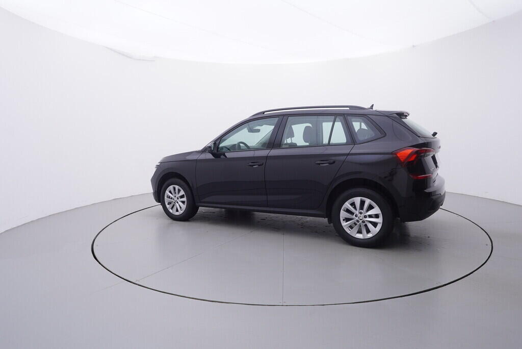 OV190V10047_12.webp_KAMIQ Selection 1.0 TSI 85 kW manuál, DPH