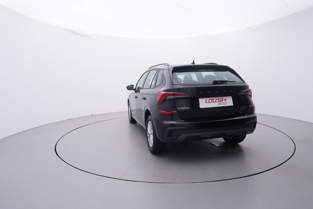 OV190V10047_13.webp_KAMIQ Selection 1.0 TSI 85 kW manuál, DPH