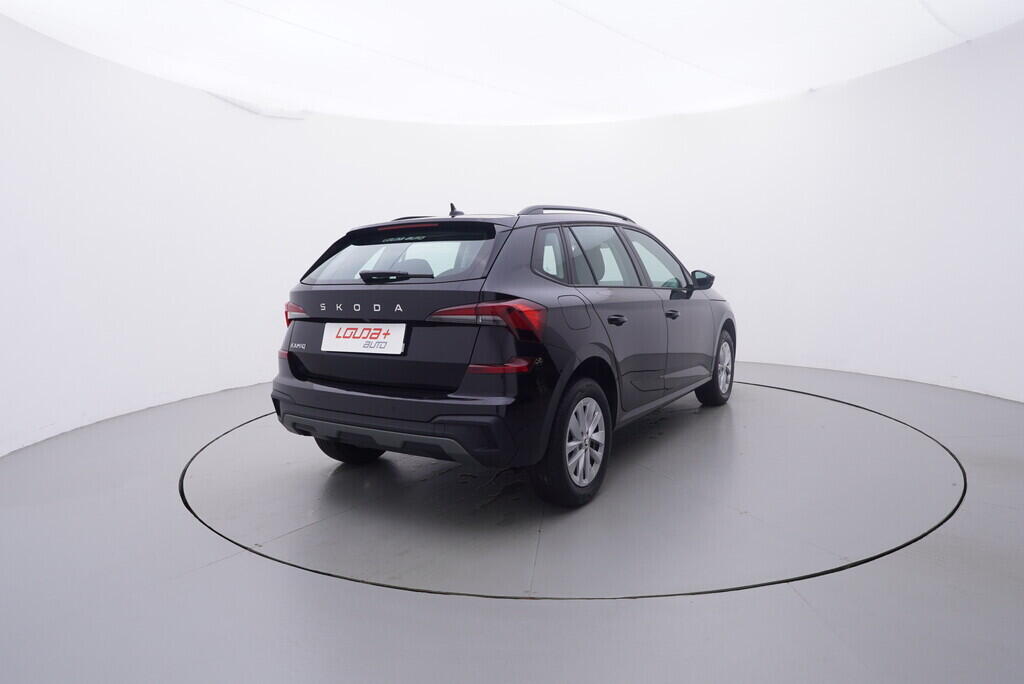 OV190V10047_14.webp_KAMIQ Selection 1.0 TSI 85 kW manuál, DPH