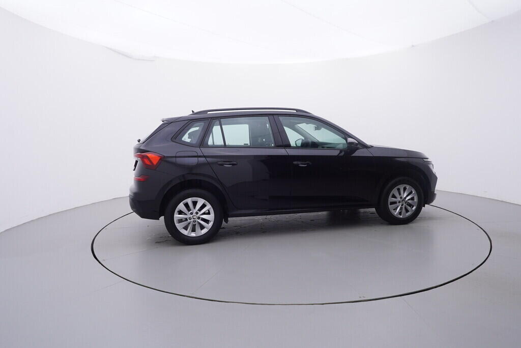 OV190V10047_15.webp_KAMIQ Selection 1.0 TSI 85 kW manuál, DPH