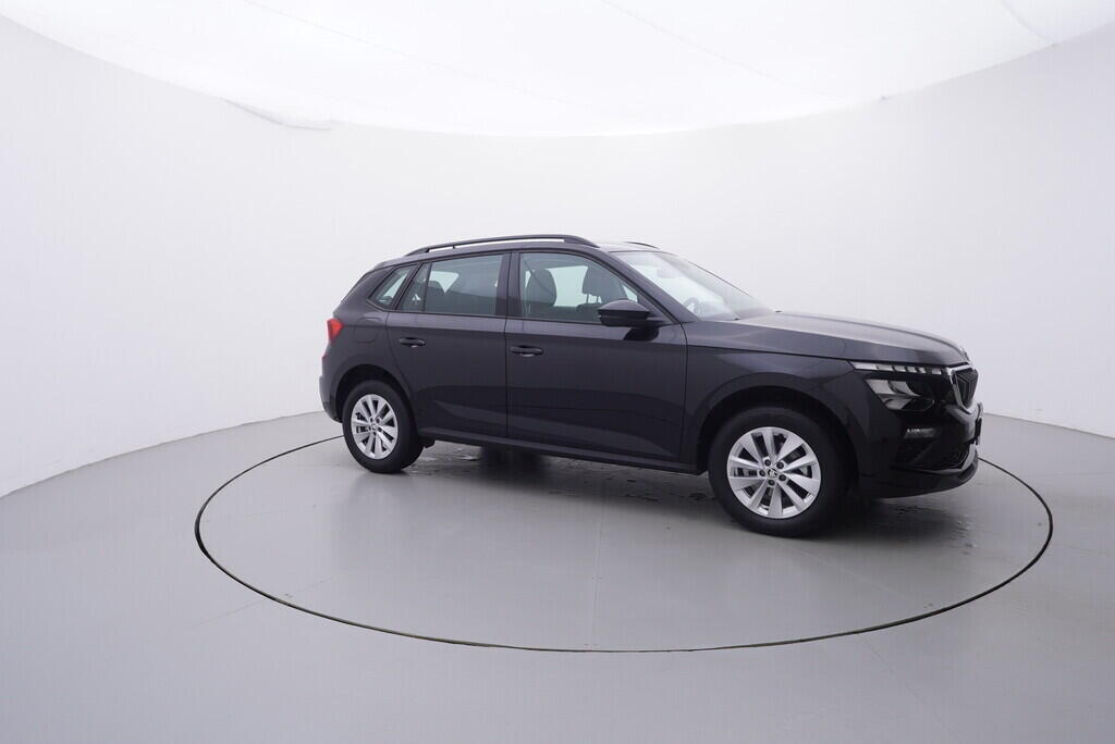 OV190V10047_16.webp_KAMIQ Selection 1.0 TSI 85 kW manuál, DPH