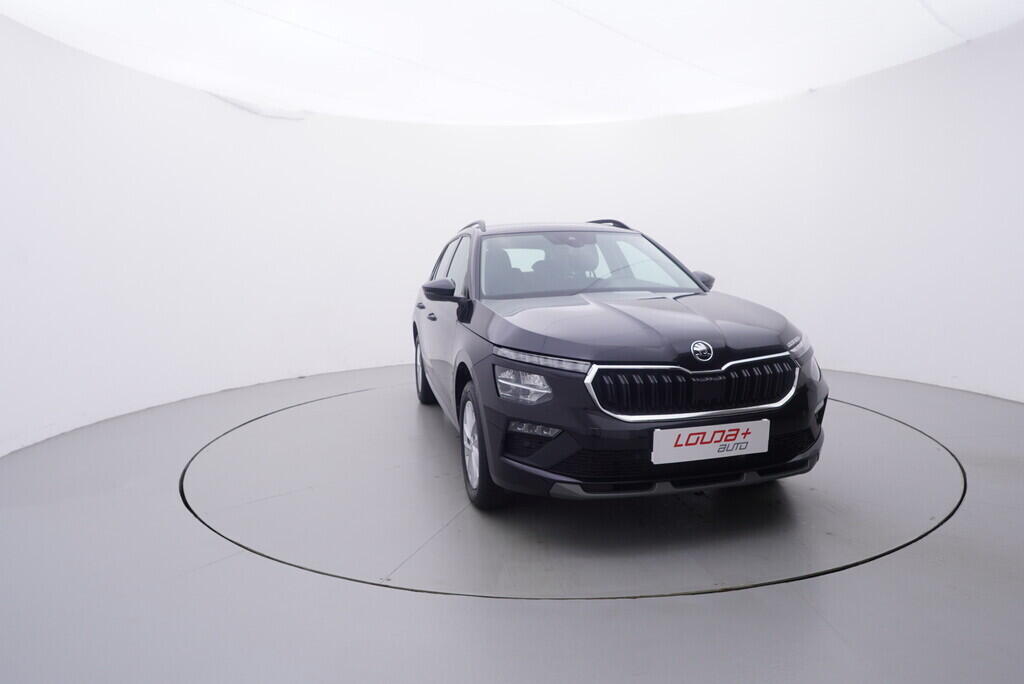 OV190V10047_17.webp_KAMIQ Selection 1.0 TSI 85 kW manuál, DPH