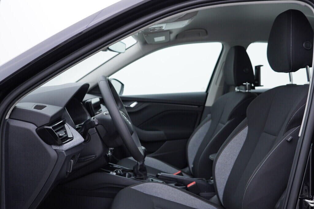 OV190V10047_23.webp_KAMIQ Selection 1.0 TSI 85 kW manuál, DPH