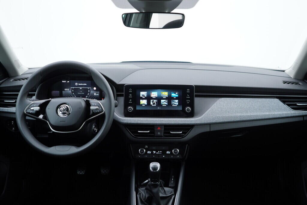 OV190V10047_26.webp_KAMIQ Selection 1.0 TSI 85 kW manuál, DPH