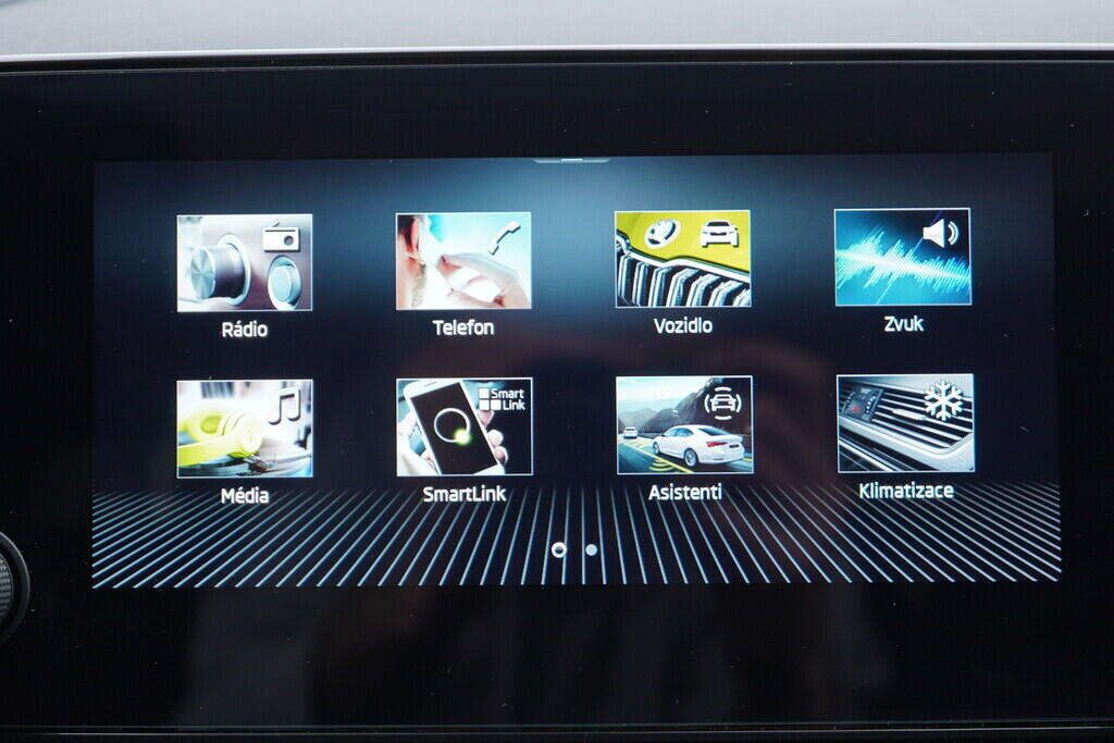 OV190V10047_28.webp_KAMIQ Selection 1.0 TSI 85 kW manuál, DPH