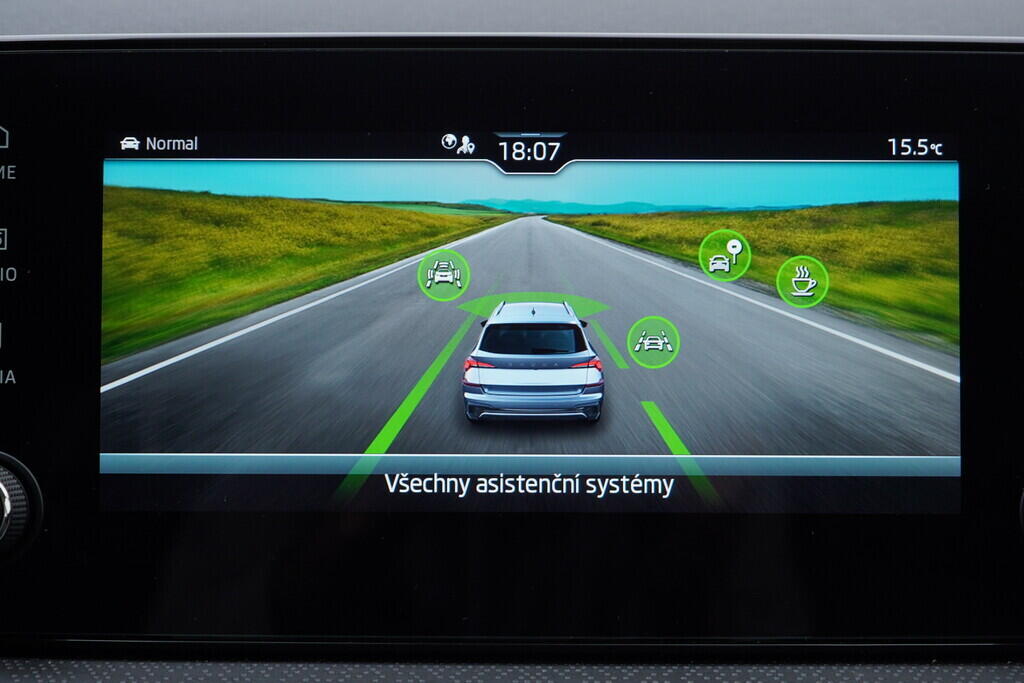 OV190V10047_29.webp_KAMIQ Selection 1.0 TSI 85 kW manuál, DPH