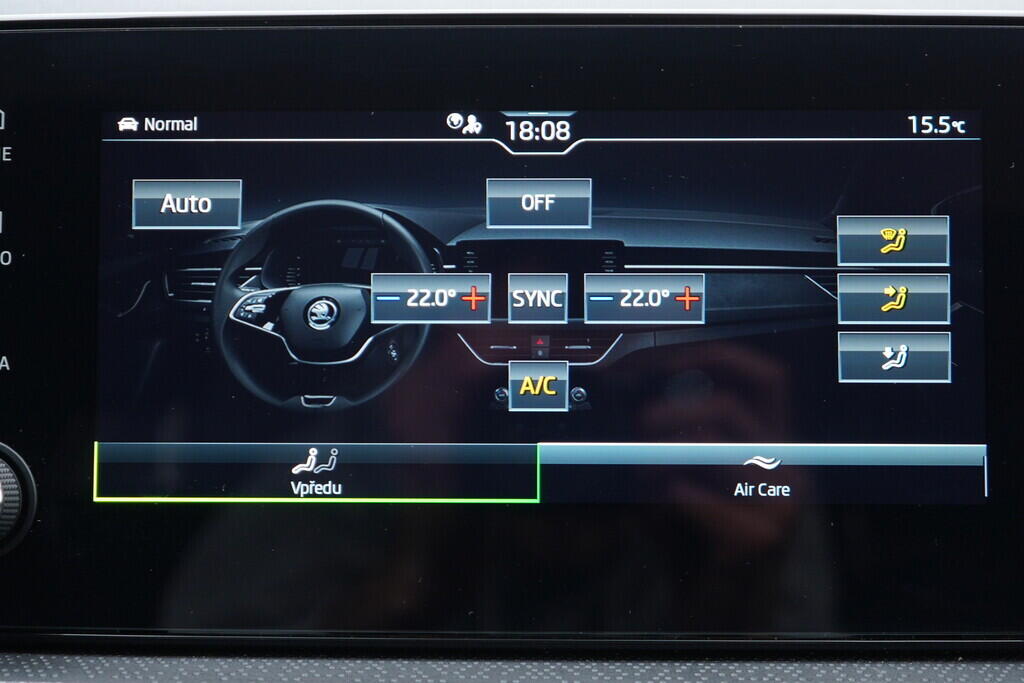 OV190V10047_31.webp_KAMIQ Selection 1.0 TSI 85 kW manuál, DPH