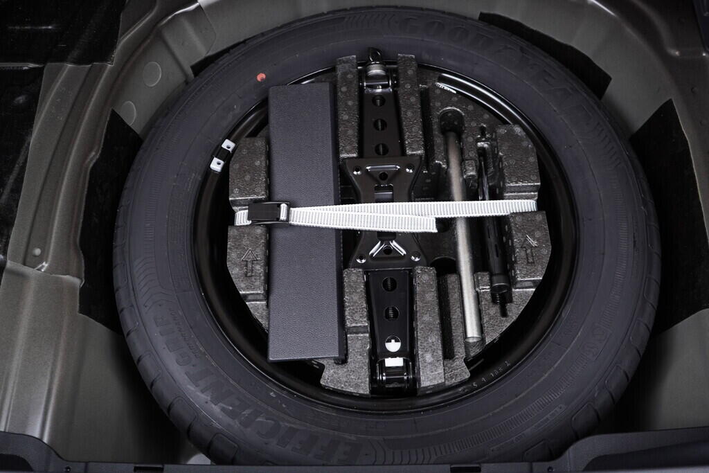 OV190V10047_38.webp_KAMIQ Selection 1.0 TSI 85 kW manuál, DPH