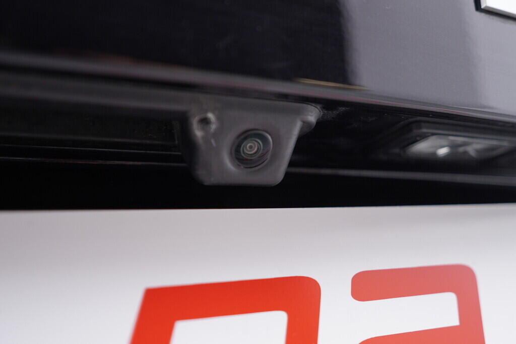 OV190V10047_40.webp_KAMIQ Selection 1.0 TSI 85 kW manuál, DPH