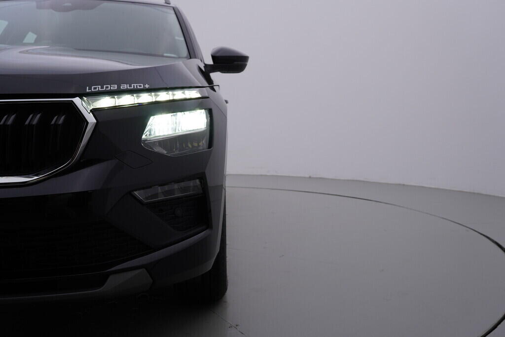 OV190V10047_41.webp_KAMIQ Selection 1.0 TSI 85 kW manuál, DPH