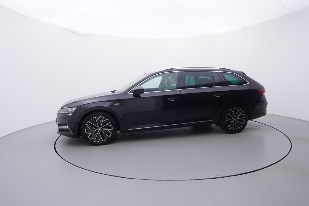 OV190V10048_11.webp_SUPERB L&K 2.0 TDI 140 kW automat