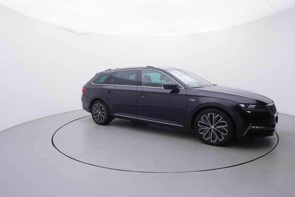 OV190V10048_16.webp_SUPERB L&K 2.0 TDI 140 kW automat