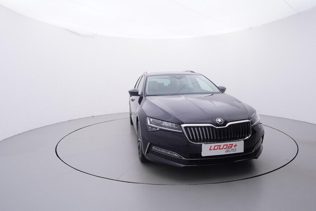 OV190V10048_17.webp_SUPERB L&K 2.0 TDI 140 kW automat