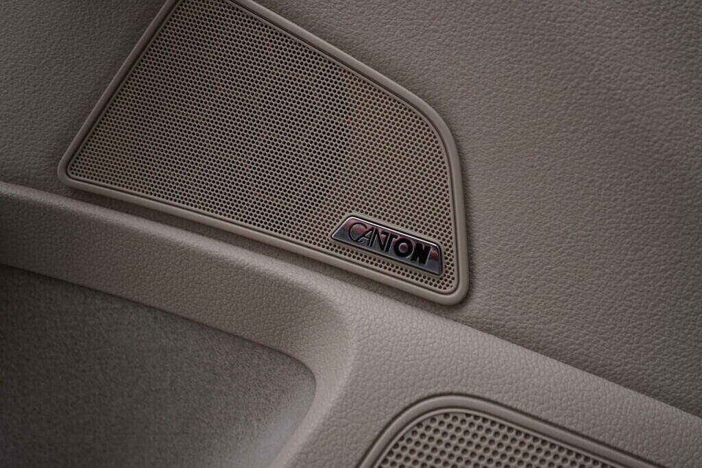 OV190V10048_22.webp_SUPERB L&K 2.0 TDI 140 kW automat