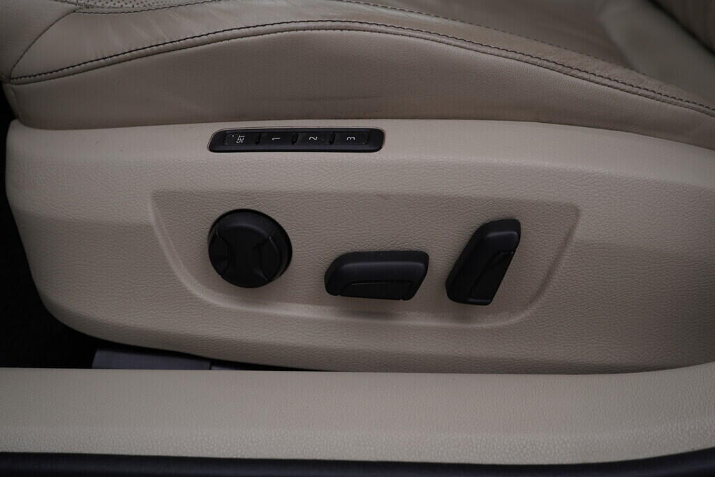 OV190V10048_23.webp_SUPERB L&K 2.0 TDI 140 kW automat