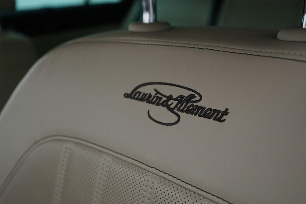 OV190V10048_26.webp_SUPERB L&K 2.0 TDI 140 kW automat