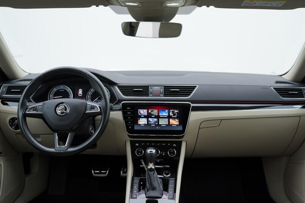 OV190V10048_29.webp_SUPERB L&K 2.0 TDI 140 kW automat