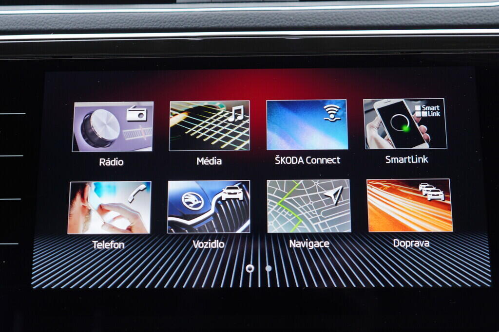 OV190V10048_31.webp_SUPERB L&K 2.0 TDI 140 kW automat