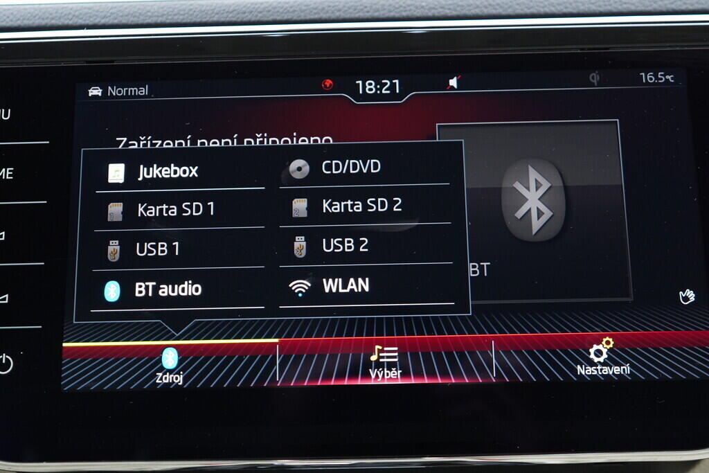 OV190V10048_33.webp_SUPERB L&K 2.0 TDI 140 kW automat