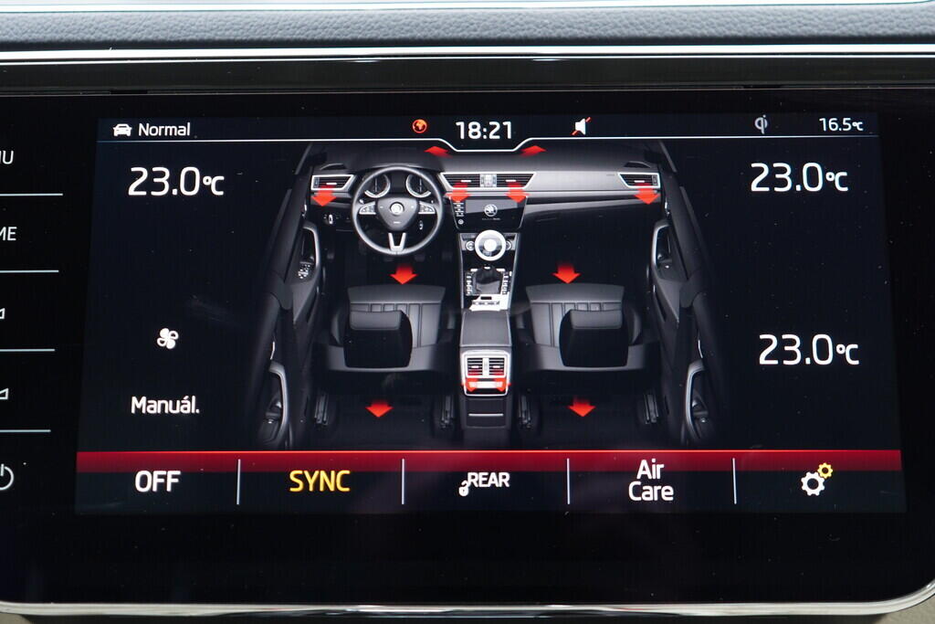 OV190V10048_34.webp_SUPERB L&K 2.0 TDI 140 kW automat