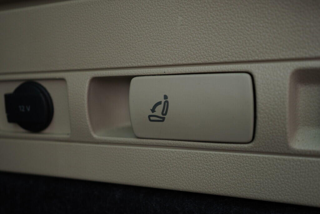 OV190V10048_43.webp_SUPERB L&K 2.0 TDI 140 kW automat