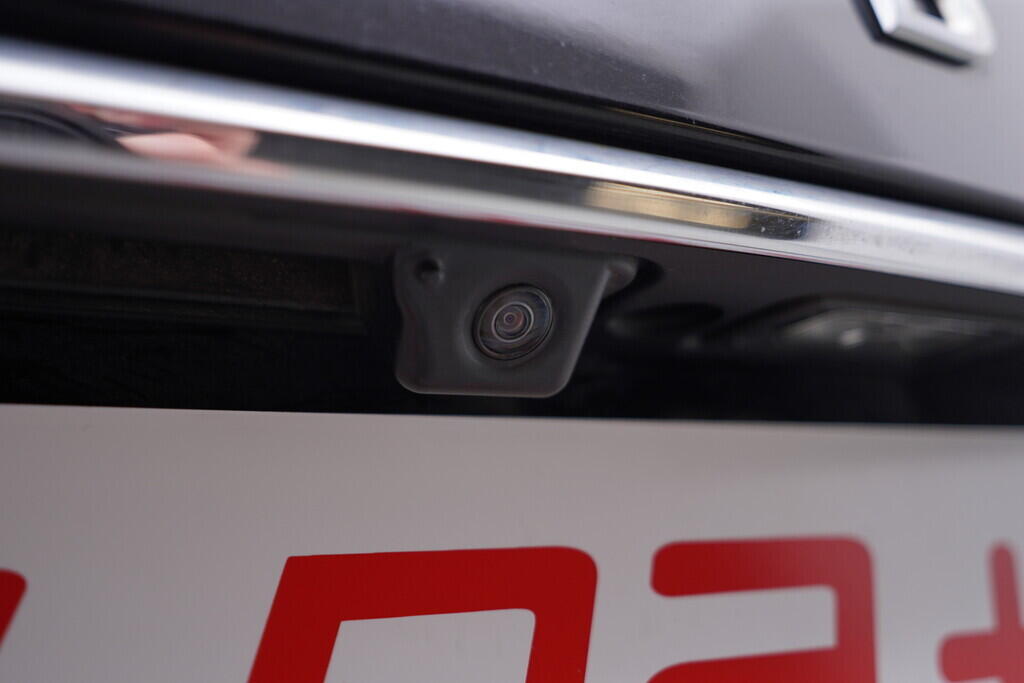 OV190V10048_48.webp_SUPERB L&K 2.0 TDI 140 kW automat