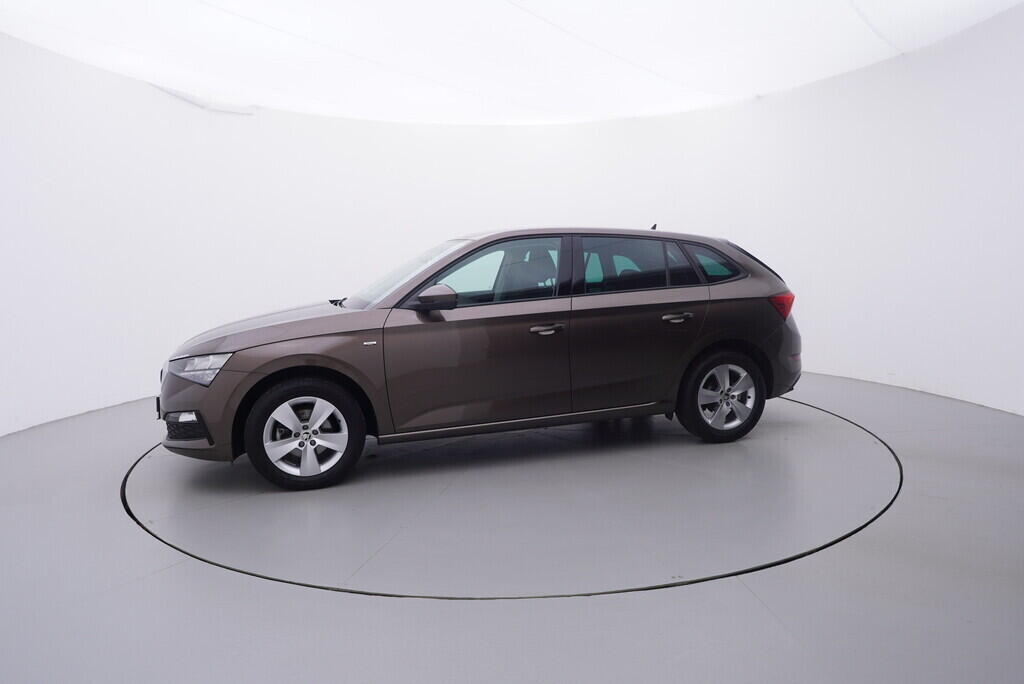 OV190V10049_11.webp_SCALA 173 1.0 TSI 85 kW manuál, DPH