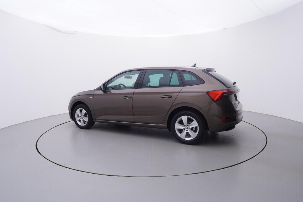 OV190V10049_12.webp_SCALA 173 1.0 TSI 85 kW manuál, DPH