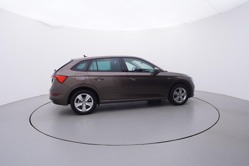 OV190V10049_15.webp_SCALA 173 1.0 TSI 85 kW manuál, DPH